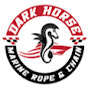 Dark Horse Marine, LLC