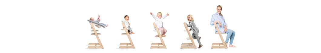 Stokke Australia