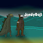 JordyGoji