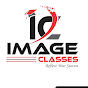 Image  Classes