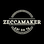 ZeccaMaker - Fai da te