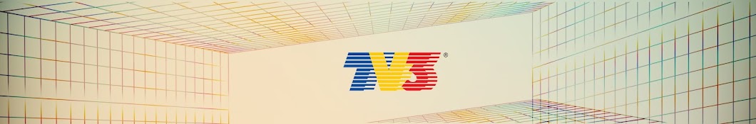 TV3MALAYSIA Official Banner