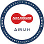 AKFA Medline University Hospital