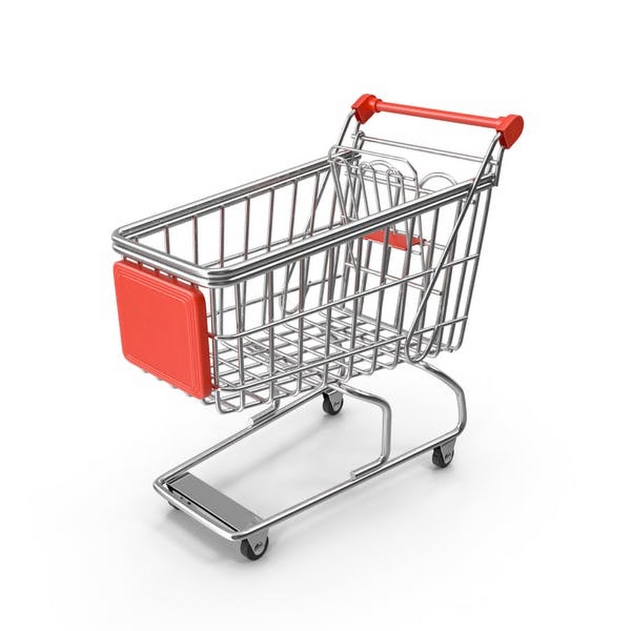 Cart's. Тележка Ритейл. Магазинная тележка розовая. Shopping Trolley. Магазинная тележка англ.