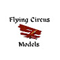 Flying Circus Models