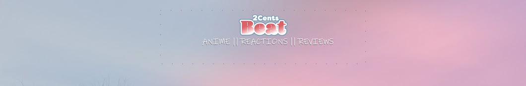 2CentsBeat