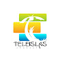 Canal Teleislas