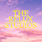 the relux studios