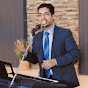 Kingsly Sivapragasam - Jesus Loves Gospel Ministry