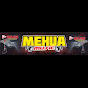 MEHUWA MUSIC