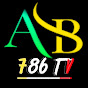 Abubakar 786 TV