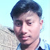 MANOJ DEBSARMA