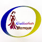 GULBAHAR BOUTIQUE