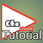 O.k.e Channel Tutorial