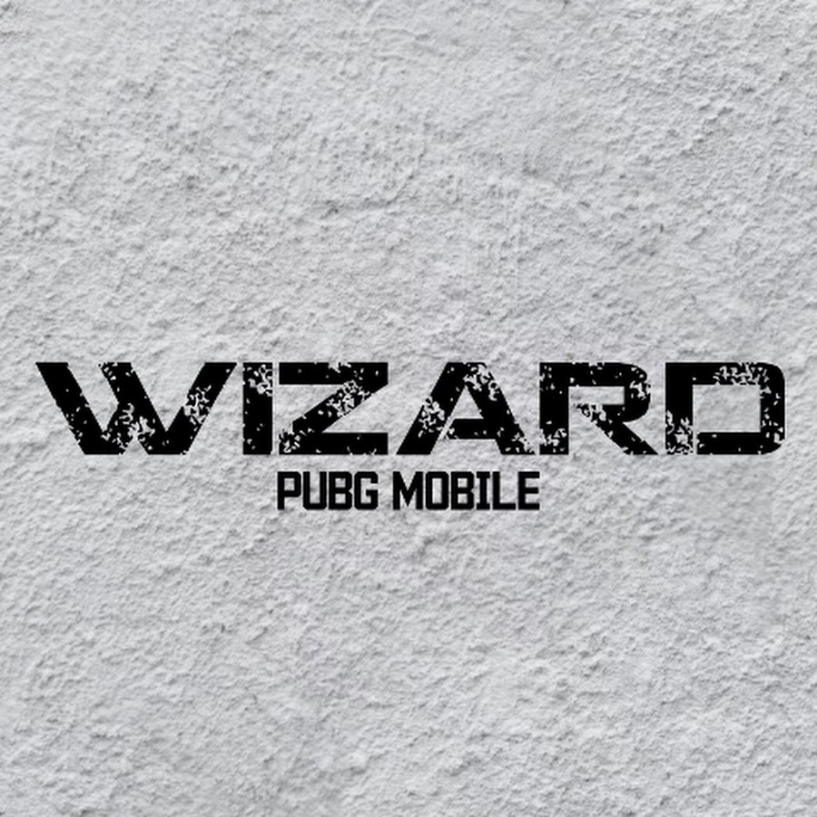 m27【WIZARD】 - YouTube