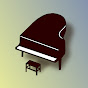 Piano Alone
