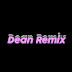 Dean Remix