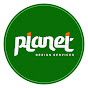 PLANET ID