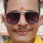 Shastri Nitin