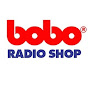 BoboRadioShop