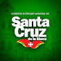 Gobierno Autónomo Municipal de Santa Cruz