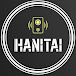 HANITAI