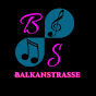 balkanstrasse