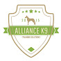 Alliance K9