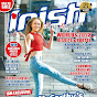 Irish Dancing Magazine