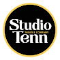 Studio Tenn Theatre Company