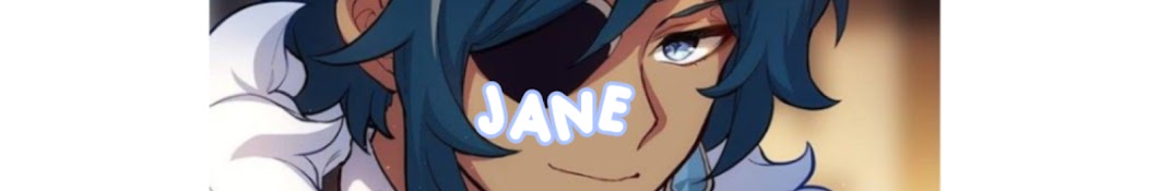 Jane The Simp