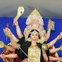 Puja ka video