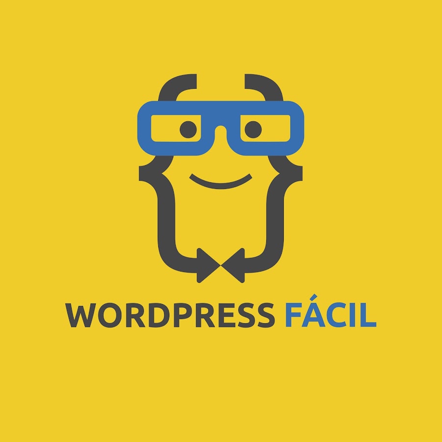 Wordpress Fácil