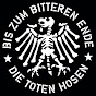 DIE TOTEN HOSEN