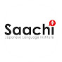 Saachi Japanese Language Institute