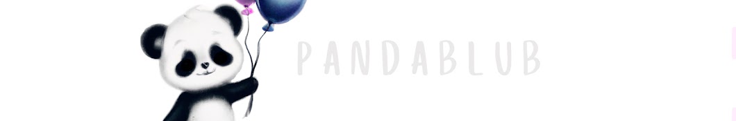 PandaBlub