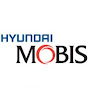 HYUNDAI MOBIS I 현대모비스