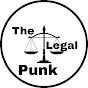 The Legal Punk