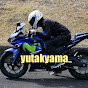 豊山バイクチャンネル