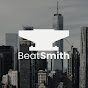 BeatSmithMusic