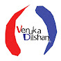 Venuka Dilshan