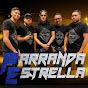 PARRANDA ESTRELLA