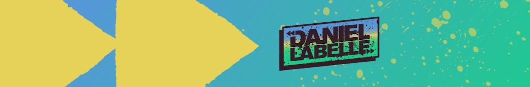 Daniel LaBelle Banner