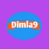 Dimla9