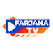 Farjana TV