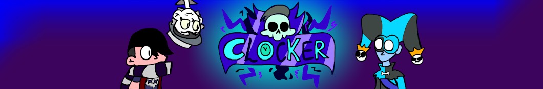 Clocker