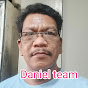 Daniel Team