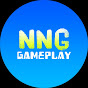 NNG GAMEPLAY