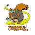 logo Squirrely Fpv