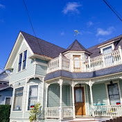 Victorian By The Bay 